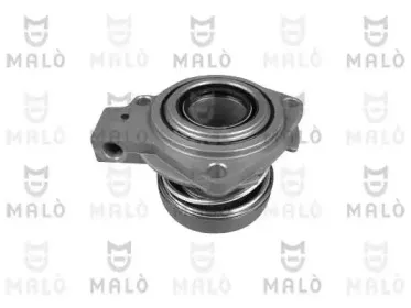 Центральный выключатель, система сцепления MALГ’ купить