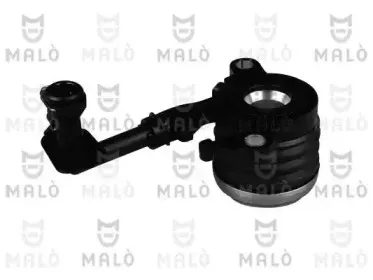 Центральный выключатель, система сцепления MALГ’ купить