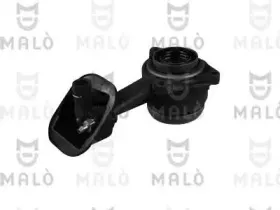 Центральный выключатель, система сцепления MALГ’ купить