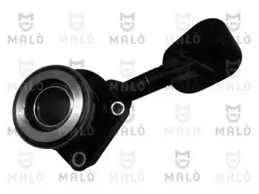 Центральный выключатель, система сцепления MALГ’ купить