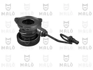 Центральный выключатель, система сцепления MALГ’ купить