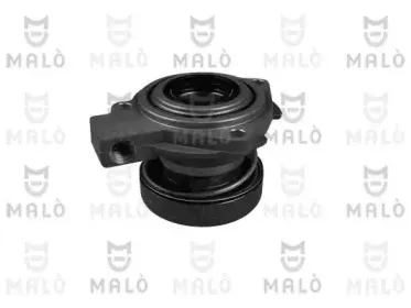 Центральный выключатель, система сцепления MALГ’ купить