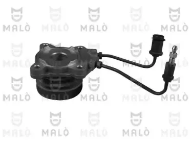 Центральный выключатель, система сцепления MALГ’ купить