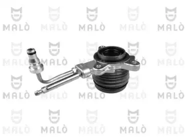 Центральный выключатель, система сцепления MALГ’ купить