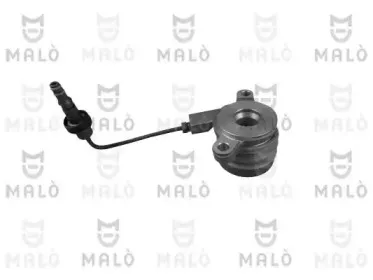 Центральный выключатель, система сцепления MALГ’ купить