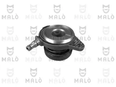 Центральный выключатель, система сцепления MALГ’ купить