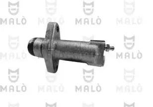 Рабочий цилиндр, система сцепления MALГ’ купить