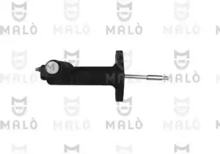 Рабочий цилиндр, система сцепления MALГ’ купить