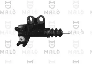 Рабочий цилиндр, система сцепления MALГ’ купить