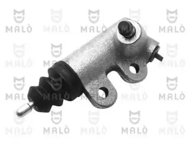 Рабочий цилиндр, система сцепления MALГ’ купить