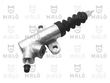 Рабочий цилиндр, система сцепления MALГ’ купить
