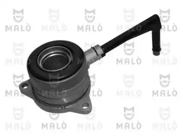 Центральный выключатель, система сцепления MALГ’ купить