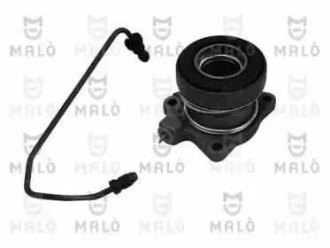 Центральный выключатель, система сцепления MALГ’ купить