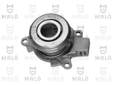 Центральный выключатель, система сцепления MALГ’ купить