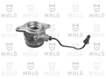 Центральный выключатель, система сцепления MALГ’ купить