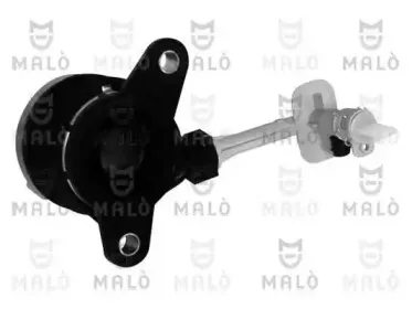 Центральный выключатель, система сцепления MALГ’ купить