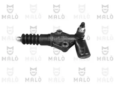 Рабочий цилиндр, система сцепления MALГ’ купить