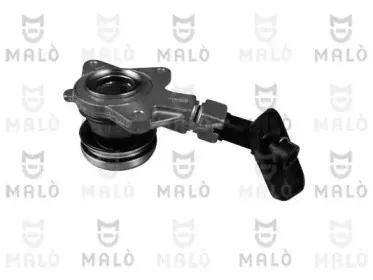 Центральный выключатель, система сцепления MALГ’ купить