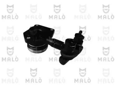 Центральный выключатель, система сцепления MALГ’ купить