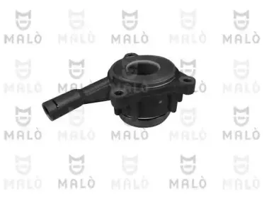 Центральный выключатель, система сцепления MALГ’ купить