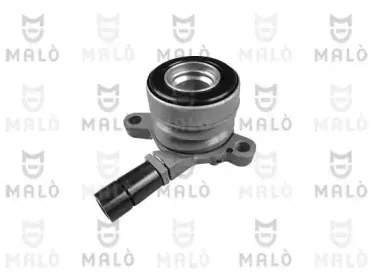 Центральный выключатель, система сцепления MALГ’ купить