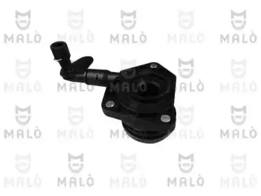 Рабочий цилиндр, система сцепления MALГ’ купить