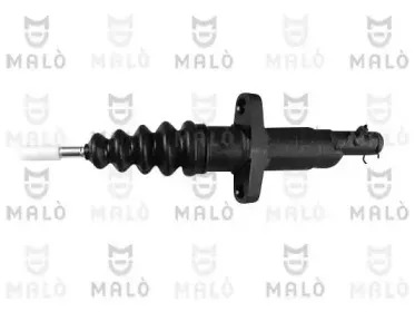 Рабочий цилиндр, система сцепления MALГ’ купить