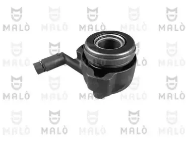 Центральный выключатель, система сцепления MALГ’ купить