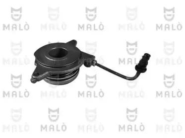 Центральный выключатель, система сцепления MALГ’ купить