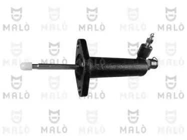 Главный цилиндр, система сцепления MALГ’ купить