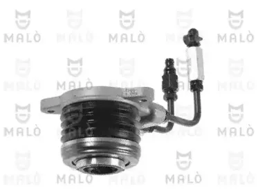 Центральный выключатель, система сцепления MALГ’ купить