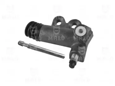 Центральный выключатель, система сцепления MALГ’ купить