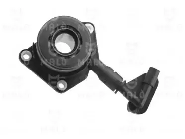 Центральный выключатель, система сцепления MALГ’ купить