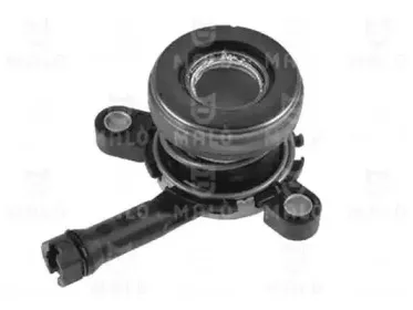 Центральный выключатель, система сцепления MALГ’ купить