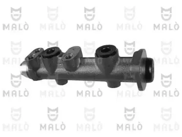 Главный тормозной цилиндр MALГ’ купить