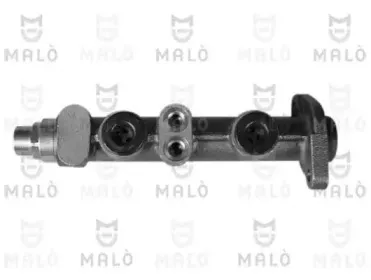 Главный тормозной цилиндр MALГ’ купить