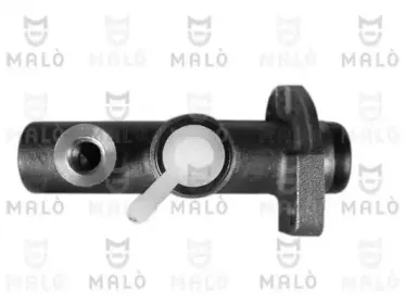 Главный тормозной цилиндр MALГ’ купить