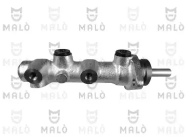 Главный тормозной цилиндр MALГ’ купить