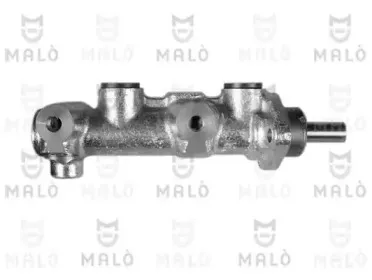 Главный тормозной цилиндр MALГ’ купить