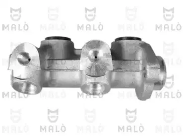Главный тормозной цилиндр MALГ’ купить