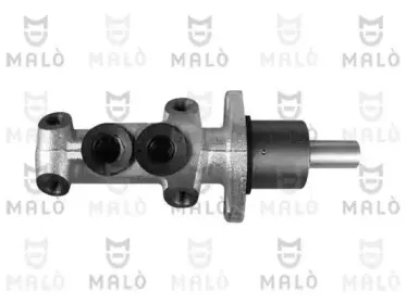 Главный тормозной цилиндр MALГ’ купить