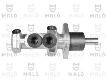 Главный тормозной цилиндр MALГ’ купить
