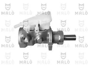 Главный тормозной цилиндр MALГ’ купить