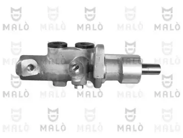 Главный тормозной цилиндр MALГ’ купить