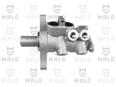Главный тормозной цилиндр MALГ’ купить