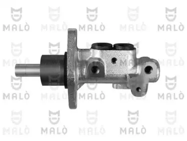 Главный тормозной цилиндр MALГ’ купить