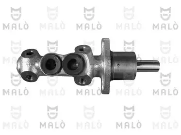 Главный тормозной цилиндр MALГ’ купить