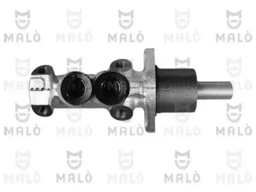 Главный тормозной цилиндр MALГ’ купить