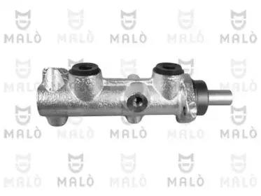 Главный тормозной цилиндр MALГ’ купить
