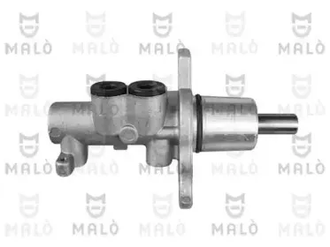 Главный тормозной цилиндр MALГ’ купить